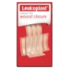 Leukoplast Leukosan Strip steril sebzáró csíkok 9x (2 méret) termékhez kapcsolódó kép