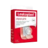 Leukoplast vízálló sebtapasz 20x (3 méret) termékhez kapcsolódó kép