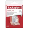 Leukoplast vízálló sebtapasz 20x (3 méret) termékhez kapcsolódó kép