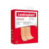 Leukoplast Elastic sebtapasz 20x (2 méret) termékhez kapcsolódó kép