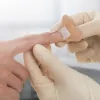 Leukoplast Elastic sebtapasz 20x (2 méret) termékhez kapcsolódó kép