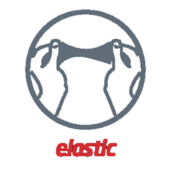 Leukoplast Elastic sebtapasz 20x (2 méret) termékhez kapcsolódó kép