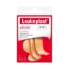 Leukoplast Finger Elastic sebtapasz ujjra 20x (3 méret) termékhez kapcsolódó kép