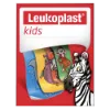 Leukoplast sebtapasz gyerekeknek 12x  (2 méret) termékhez kapcsolódó kép