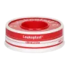 Leukoplast 1,25cm x 4,6m 1x termékhez kapcsolódó kép