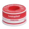 Leukoplast 2,5cm x 4,6m 1x termékhez kapcsolódó kép