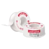 Leukoplast Skin Sensitive 2,6mx2,5cm termékhez kapcsolódó kép