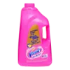 Vanish Oxi Action Folyékony Folteltávolító, PINK, 4l termékhez kapcsolódó kép
