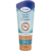 Tena ProSkin cink kenőcs 100 ml termékhez kapcsolódó kép