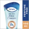 Tena ProSkin cink kenőcs 100 ml termékhez kapcsolódó kép