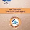 Tena ProSkin cink kenőcs 100 ml termékhez kapcsolódó kép
