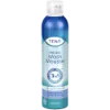 Tena ProSkin mosdatóhab 400 ml termékhez kapcsolódó kép