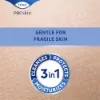Tena ProSkin mosdatóhab 400 ml termékhez kapcsolódó kép