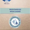 Tena ProSkin sampon & tusfürdő 500 ml termékhez kapcsolódó kép