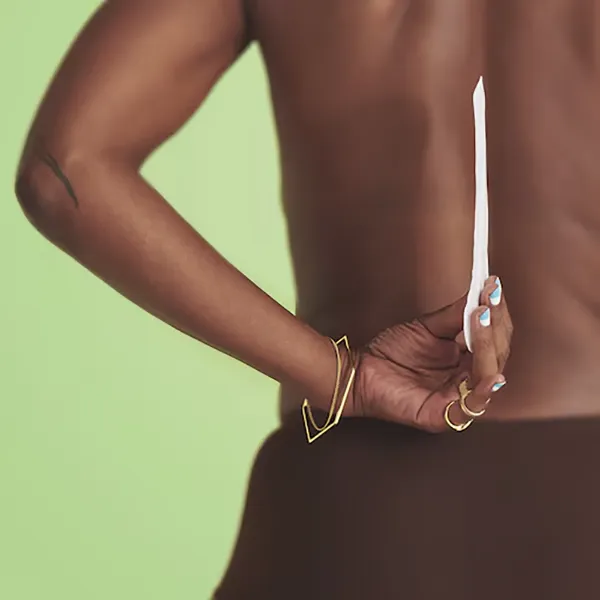 Tena Lady Slim Ultra Mini inkontinencia betét 14 db termékhez kapcsolódó kép