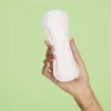 Tena Lady Slim Ultra Mini inkontinencia betét 14 db termékhez kapcsolódó kép