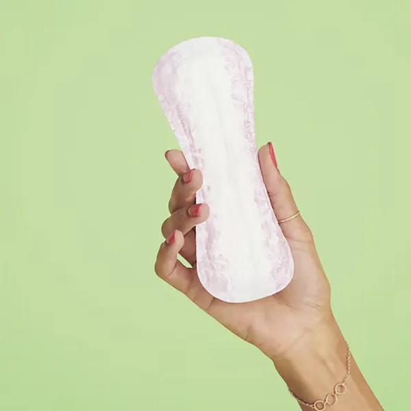 Tena Lady Slim Ultra Mini inkontinencia betét 14 db termékhez kapcsolódó kép