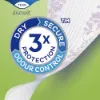 Tena Lady Slim Ultra Mini inkontinencia betét 14 db termékhez kapcsolódó kép
