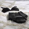 Tena Lady Pants Plus nadrágpelenka L 8db Fekete termékhez kapcsolódó kép