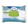 Tena ProSkin műanyagmentes nedves törlőkendő 48 db termékhez kapcsolódó kép