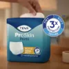 Tena ProSkin Pants Normal nadrágpelenka M 30 db termékhez kapcsolódó kép
