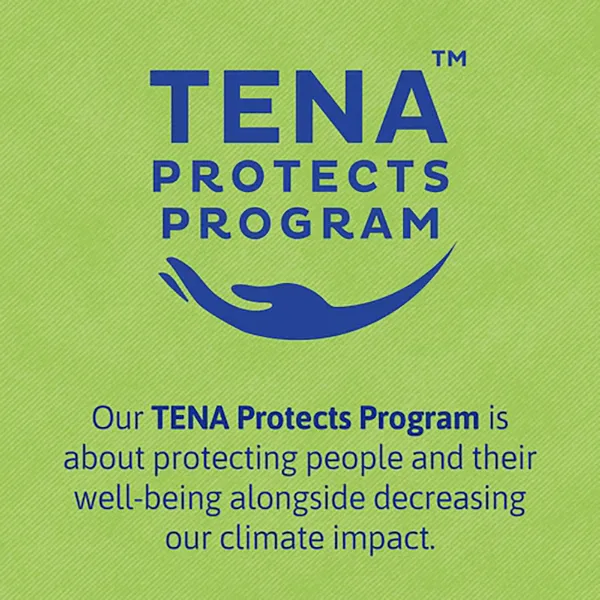 Tena ProSkin Pants Normal nadrágpelenka L 30 db termékhez kapcsolódó kép