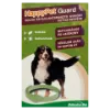 HappyPet Guard bolha- és kullancsriasztó nyakörv kutyák részére termékhez kapcsolódó kép