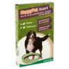 HappyPet Guard bolha- és kullancsriasztó nyakörv kutyák részére termékhez kapcsolódó kép