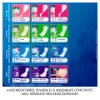 Tena Lady Slim Ultra Mini vékony inkontinencia betét 28 db termékhez kapcsolódó kép