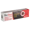 BioStop egérfogó ragasztó 135 g termékhez kapcsolódó kép