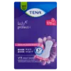 Tena Lady Maxi Night éjszakai inkontinencia betét 12 db termékhez kapcsolódó kép
