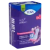 Tena Lady Maxi Night éjszakai inkontinencia betét 12 db termékhez kapcsolódó kép