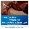 Tena Lady Maxi Night éjszakai inkontinencia betét 12 db termékhez kapcsolódó kép