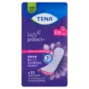 Tena Lady Normal éjszakai inkontinencia betét 10 db termékhez kapcsolódó kép