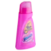 Vanish Oxi Action folteltávolító folyadék 1l Pink termékhez kapcsolódó kép