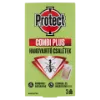 Protect Combi Plus hangyairtó csalétek 3 x 2 g termékhez kapcsolódó kép