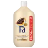 Fa Cream & Oil Cacao tusfürdő 750 ml termékhez kapcsolódó kép