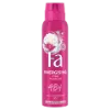 Fa izzadásgátló deospray Pink Passion 150 ml termékhez kapcsolódó kép