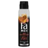 Fa Men Red Cedarwood izzadásgátló deospray 150 ml termékhez kapcsolódó kép