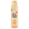Fa Oriental Moments deospray 150 ml termékhez kapcsolódó kép