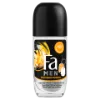 Fa Men Invisible Power izzadásgátló roll-on 50 ml termékhez kapcsolódó kép