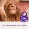 Libero Touch egyszerhasználatos pelenkanadrág, méret: 1, 2-5 kg 22 db termékhez kapcsolódó kép