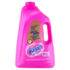 Vanish Oxi Action Folyékony Folteltávolító, PINK, 4l termékhez kapcsolódó kép