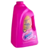 Vanish Oxi Action Folyékony Folteltávolító, PINK, 4l termékhez kapcsolódó kép