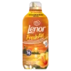 Lenor t.öblítő Tropical Sunset 76/1064ml termékhez kapcsolódó kép