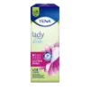 Tena Lady Slim Ultra Mini inkontinencia betét 14 db termékhez kapcsolódó kép
