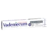 Vademecum White & Strong fogkrém cinkkel és mangánnal 75 ml termékhez kapcsolódó kép