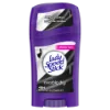Lady Speed Stick Invisible izzadásgátló stift 24/7 40 g termékhez kapcsolódó kép