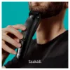Braun All-In-One Series 3 MGK3410 Formázókészlet, 6 az 1-ben Készlet Szakállhoz, Hajhoz és Egyébhez termékhez kapcsolódó kép