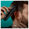 Braun All-In-One Series 3 MGK3410 Formázókészlet, 6 az 1-ben Készlet Szakállhoz, Hajhoz és Egyébhez termékhez kapcsolódó kép